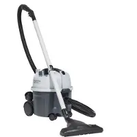 Nilfisk 41600870 (Aspirateur sec)
