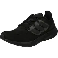 Adidas Pureboost 22 Running Shoes Noir EU 38 2/3 Femme