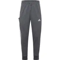 Adidas Pantalon 'Essentials' | 29-30 | male
