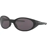 Oakley Lunettes de soleil Eye Jacket Redux