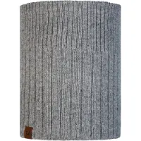 Buff Kort Neck Warmer Gris