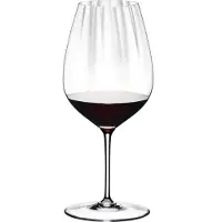 Riedel PERFORMANCE CABERNET/MERLOT PAY 3 GET 4 4 Stück 588400098