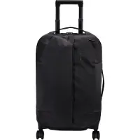 Thule Valisette 'Aion' noir