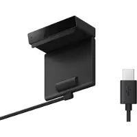 Sony CMUBC1.CE7 webcam 1920 x 1080 pixels USB 2.0 Noir