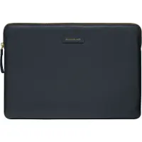 dbramante1928 PARIS - MB PRO (20)/AIR(20) (13", Apple), Sac pour notebook, Bleu