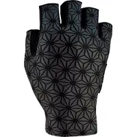 Supacaz Gants Supag