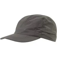 Craghoppers Casquette Nosilife Desert
