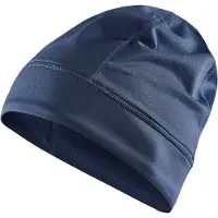 Craft Core Essence Thermal Beanie Bleu L-XL