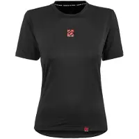 Five Ten T-shirt à Manches Courtes Trailx