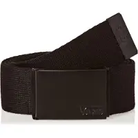 Vans Ceinture Deppster Ii