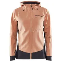 Craft Vestes Backcountry Hybrid 1912440