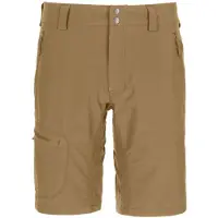 Rab Short Incline Light