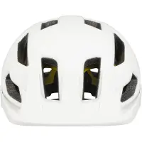 Sweet Protection Dissenter casque VTT blanc M-L blanc M-L