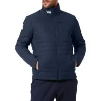 Helly Hansen Veste 30343_597 pour Homme