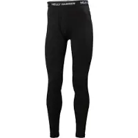 Helly Hansen Sous-pantalons Lifa Merino Midweight