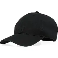 Helly Hansen Casquette logo