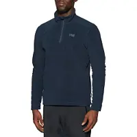 Helly Hansen Veste polaire 1/2 zip daybreaker