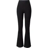 Urban Classics Leggings noir