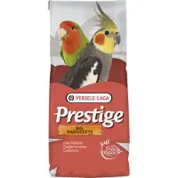 Versele-Laga Classici grandi pappagalli - 20 kg