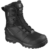 Salomon Chaussures Toundra Pro Climashield Waterproof, L40472700