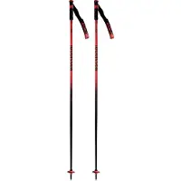 Rossignol Bâtons Hero Sl