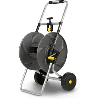 Kärcher Ht 80 M