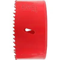YATO Scie cloche bimétallique 83 mm