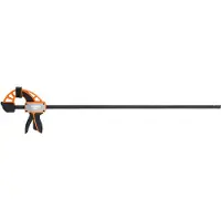 Bahco Mâchoires Rapides Avec Force 200kg 1250 Mm