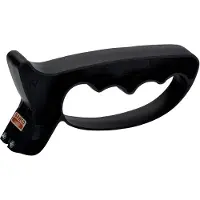 Bahco Affûteur professionnel Sharp-ins