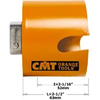 Cmt 550-025