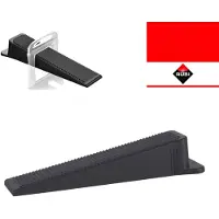 Rubi Petites Cales De Carrelage R3952