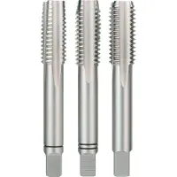 RUKO 230160 Set handtappen
