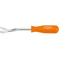 Bahco Outil de desserrage 2485 (2485)