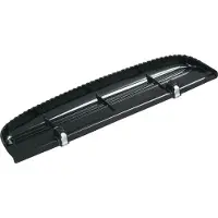 Makita Collecteur de déchets de coupe - 199151-5