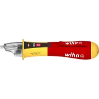 Wiha Testeur 43798