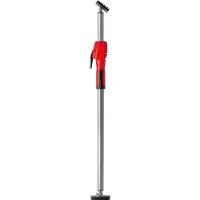 Bessey Ste Adjutsable Prop Rouge 1450-2500 mm