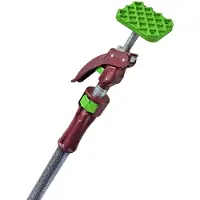 Piher 34089 Construction Arm Device Doré