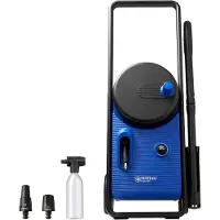 Nilfisk CORE 140-6 POWERCONTROL EU - Nettoyeur haute pression