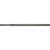 Makita NEMESIS SDS-MAX Bohrer 25x920 - B-20127