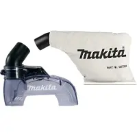 Makita 191N83-6