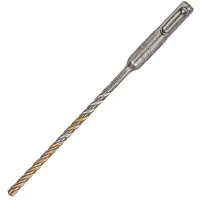 Irwin Mèche de maçonnerie ; 8x200/260 mm