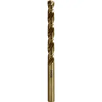 RUKO 215085 Foret hélicoïdal 1 pièce(s)