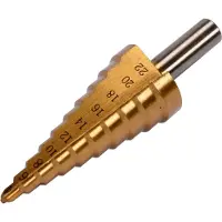 YATO YT-44741 Foret de pass 1 pièce(s)