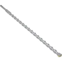 Bosch Foret SDS-plus-1 18 x 400 x 460 mm (18 millimètres)