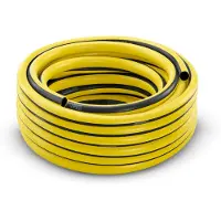 Kärcher Primoflex 1/2 (15 m)
