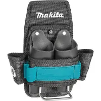 Makita E-15285 PORTE-MARTEAUX &amp; OUTILS
