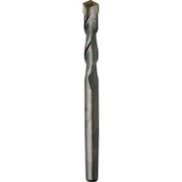Diager Foret centreur Ø11 mm pour trépan - 302