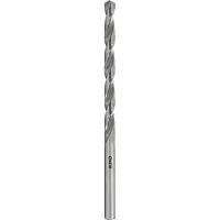 RUKO Foret hélicoïdal DIN340 type N diamètre 12mm HSS-G - 203120B