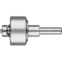 PFERD Kietmetalio freza HM V 1612/6 EDGE R3,0 ECS