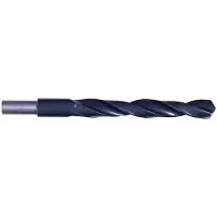 Tivoly Foret métal HSS queue réduite Ø14,5 mm - 90200211450